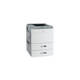 Compare Prices : Lexmark T654DTN