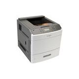 Compare Prices : Lexmark T654N
