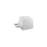 Compare Prices : Lexmark W840