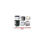 Compare Prices : Lexmark X203N