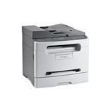 Compare Prices : Lexmark X204N