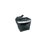 Compare Prices : Lexmark X340