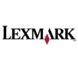 Compare Prices : Lexmark X3633