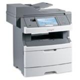 Compare Prices : Lexmark X364DN