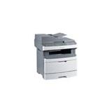 Compare Prices : Lexmark X364DW