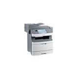 Compare Prices : Lexmark X463DE