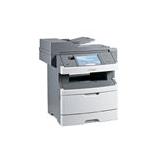 Compare Prices : Lexmark X464DE