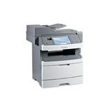 Compare Prices : Lexmark X466DE