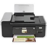 Compare Prices : Lexmark X4975