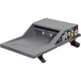 Compare Prices : Lexmark X544dn