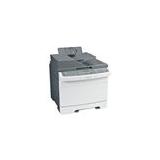 Compare Prices : Lexmark X544n