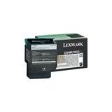 Compare Prices : Lexmark X546