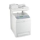 Compare Prices : Lexmark X560DN