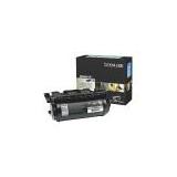 Compare Prices : Lexmark X644