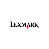 Compare Prices : Lexmark X646EF