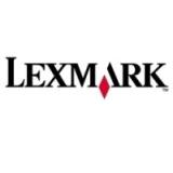 Compare Prices : Lexmark X6524