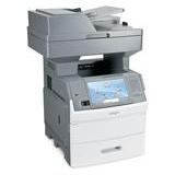 Compare Prices : Lexmark X654DE