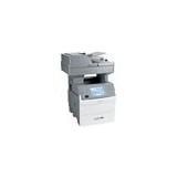 Compare Prices : Lexmark X656DTE