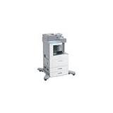 Compare Prices : Lexmark X658DME