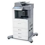 Compare Prices : Lexmark X658DTME