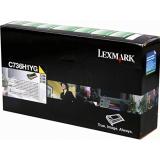 Compare Prices : Lexmark X736DE