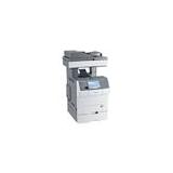 Compare Prices : Lexmark X738DTE