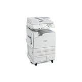 Compare Prices : Lexmark X945E
