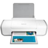Compare Prices : Lexmark Z2390