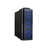 Compare Prices : Lian Li PC-P80B