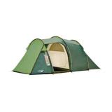 Compare Prices : Lichfield Arisaig 5