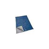 Compare Prices : Lichfield Camper Double