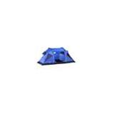 Compare Prices : Lichfield Exceed Fistral 4