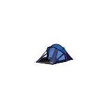 Compare Prices : Lichfield Minok 5