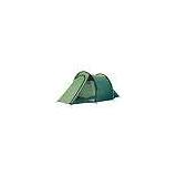 Compare Prices : Lichfield Strathy 4