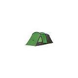 Compare Prices : Lichfield Tirawa 6