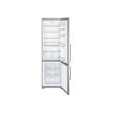 Compare Prices : Liebherr CNES4056