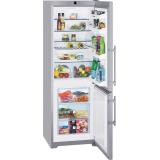 Compare Prices : Liebherr CUESF3503