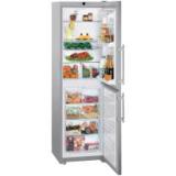 Compare Prices : Liebherr CUNESF3903