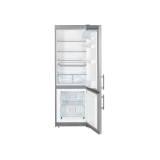 Compare Prices : Liebherr CUPESF2721