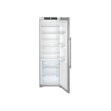 Compare Prices : Liebherr KBES4260