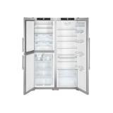 Compare Prices : Liebherr SBSES7353