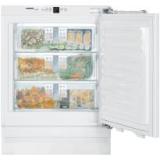 Compare Prices : Liebherr UIG1313