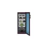 Compare Prices : Liebherr WK4127