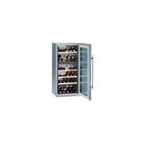Compare Prices : Liebherr WTEES2053