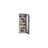Compare Prices : Liebherr WTES4177