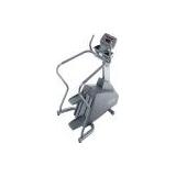 Compare Prices : Life Fitness 93S Stairclimber