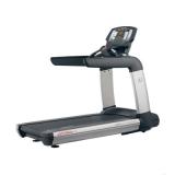 Compare Prices : Life Fitness 95T Achieve