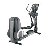 Compare Prices : Life Fitness 95X Achieve