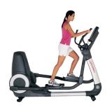 Compare Prices : Life Fitness 95X Engage