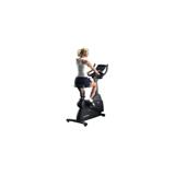 Compare Prices : Life Fitness C3